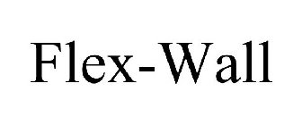 FLEX-WALL