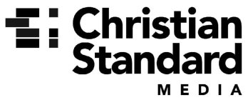 CHRISTIAN STANDARD MEDIA