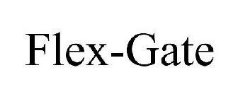 FLEX-GATE