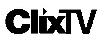 CLIXTV