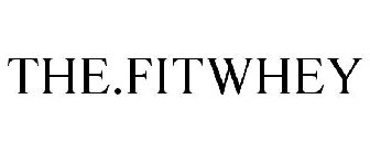 THE.FITWHEY