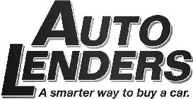 AUTO LENDERS A SMARTER WAY TO BUY A CAR.