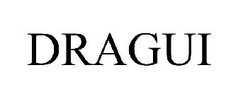 DRAGUI