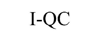 I-QC