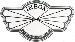 INBOX WWW.MUSICINBOX.COM.CN