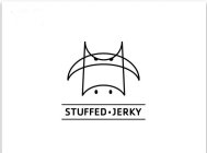 STUFFED JERKY