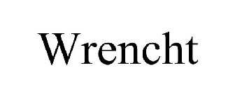 WRENCHT