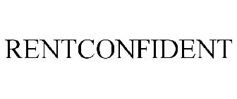 RENTCONFIDENT