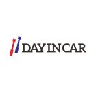 DAYINCAR