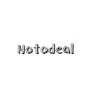 HOTODEAL