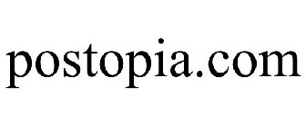 POSTOPIA.COM