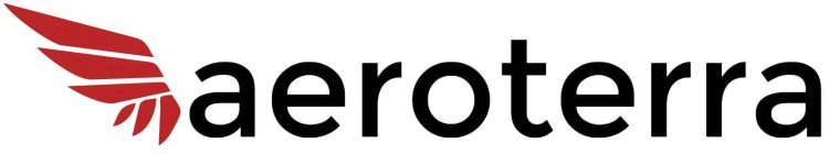 AEROTERRA