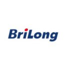 BRILONG