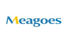 MEAGOES