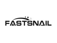 FASTSNAIL