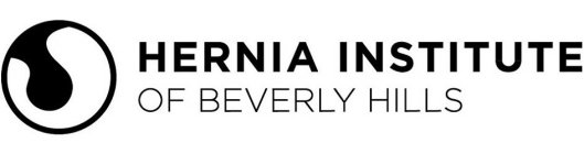 HERNIA INSTITUTE OF BEVERLY HILLS