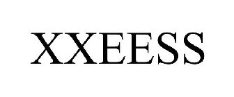 XXEESS
