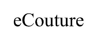 ECOUTURE