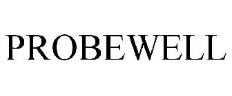 PROBEWELL