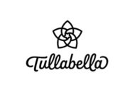 TULLABELLA