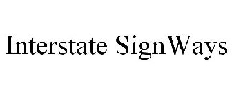 Image for trademark with serial number 87005636