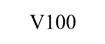 V100