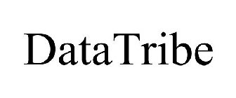 DATATRIBE