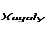 XUGOLY