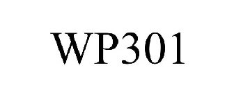 WP301