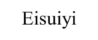 EISUIYI