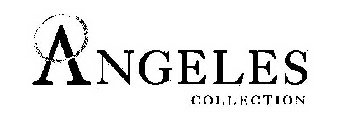 ANGELES COLLECTION