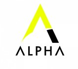 ALPHA