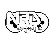 NRD E-JUICE