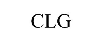 CLG