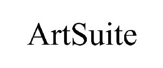 ARTSUITE