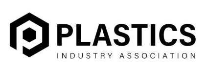 P PLASTICS INDUSTRY ASSOCIATION