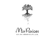 MIS RAÍCES EXTRA VIRGIN OLIVE OIL