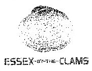 ESSEX-BY-THE-CLAMS