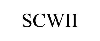 SCWII