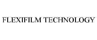 FLEXIFILM TECHNOLOGY