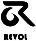 REVOL