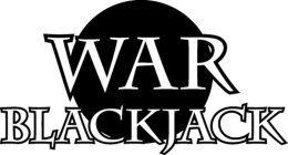WAR BLACKJACK