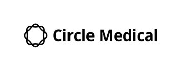 CIRCLE MEDICAL