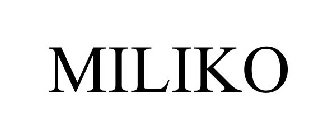 MILIKO