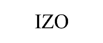 IZO