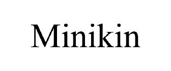 MINIKIN