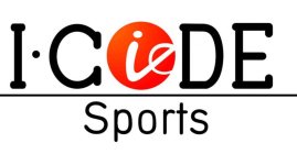 ICODE SPORTS