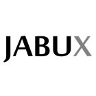 JABUX