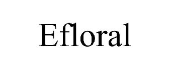 EFLORAL