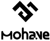 MOHAVE